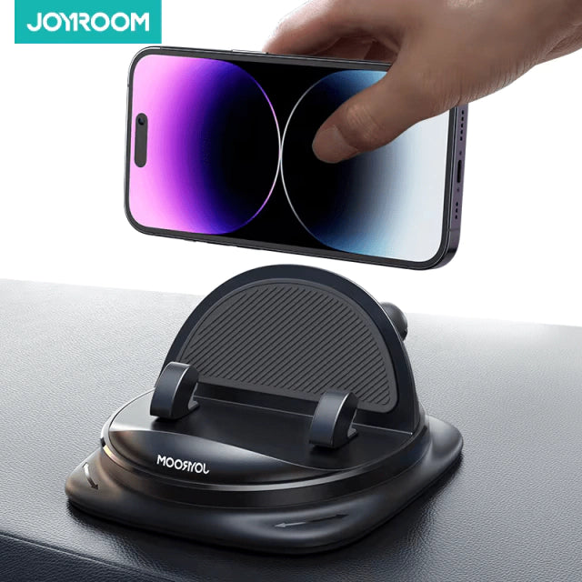 Joyroom - Suporte Universal Para Celular 360º