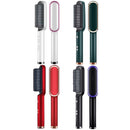 Super Escova Alisadora 5 em 1