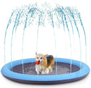 PetPool