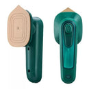 Mini Ferro de Passar Roupas