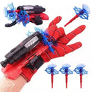 Lança Teia Homem Aranha