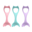 Auxiliador de Delineador e Cílios