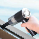 Mini Aspirador De Pó