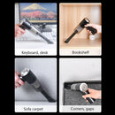 Mini Aspirador De Pó